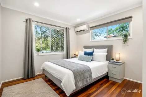 Property photo of 27 Diana Street Underwood QLD 4119