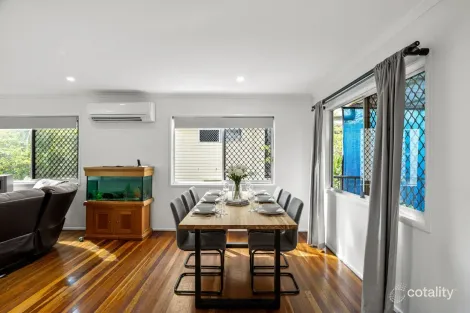 Property photo of 27 Diana Street Underwood QLD 4119