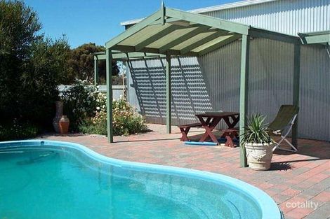 Property photo of 129 Main Street Minyip VIC 3392