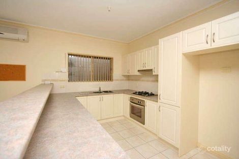 Property photo of 2A Bardia Avenue Findon SA 5023