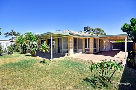 Property photo of 26 Wundu Entrance South Guildford WA 6055