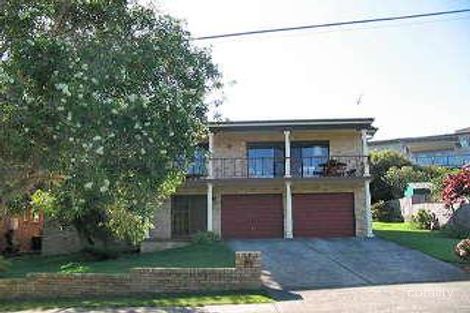 42 Cumberland Ave, Collaroy, NSW 2097