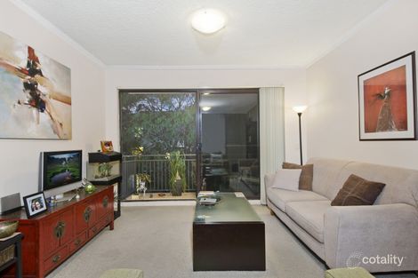 15/18-20 Price St, Ryde, NSW 2112