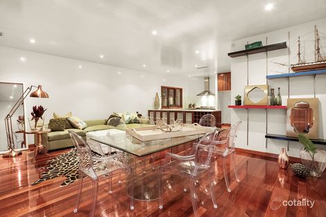 Property photo of 99 Springthorpe Boulevard Macleod VIC 3085