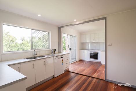 Property photo of 25 O'Flynn Street Lismore Heights NSW 2480