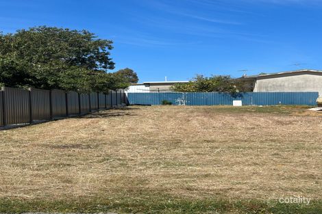 8 Berry St, Hamilton Hill, WA 6163