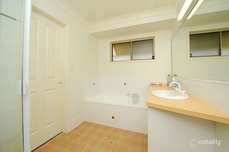 Property photo of 49/90 Caloundra Road Little Mountain QLD 4551