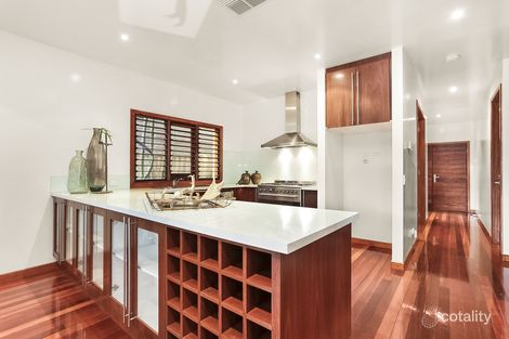 Property photo of 99 Springthorpe Boulevard Macleod VIC 3085
