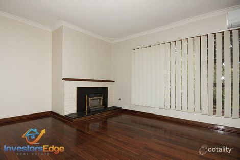 Property photo of 6 Sutton Road High Wycombe WA 6057