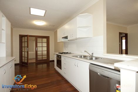 6 Sutton Rd, High Wycombe, WA 6057