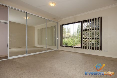 Property photo of 6 Sutton Road High Wycombe WA 6057