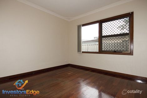 Property photo of 6 Sutton Road High Wycombe WA 6057