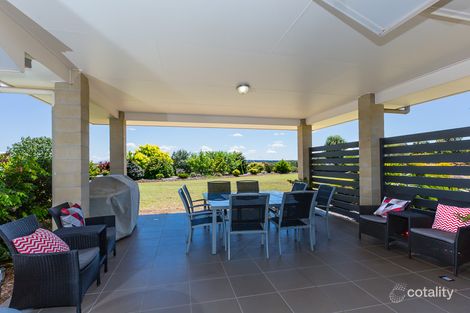 Property photo of 5 Amorosa Street Cabarlah QLD 4352