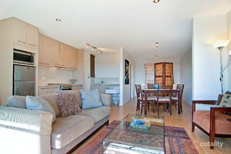 Property photo of 3/22 Amaroo Drive Buderim QLD 4556