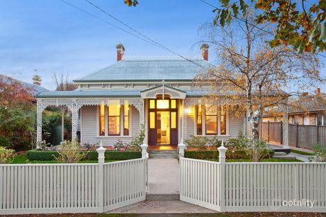 1104 Eyre St, Newington, VIC 3350