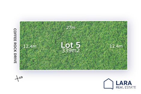 5/141-147 Kensington Rd, Leopold, VIC 3224