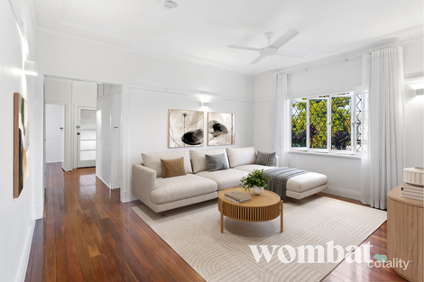 Property photo of 38 Grimes Street Yeronga QLD 4104