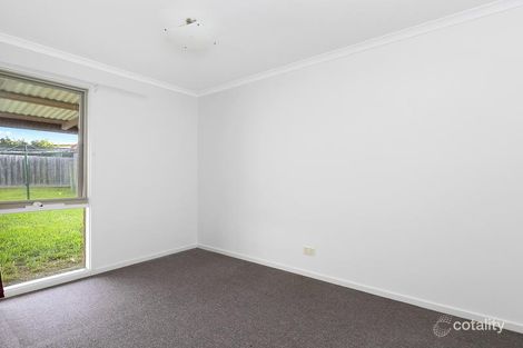Property photo of 144 Seventh Avenue Rosebud VIC 3939