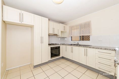 2/154 Alderley St, Centenary Heights, QLD 4350