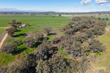 Lot 1 Waterview Rd, Gooloogong, NSW 2805