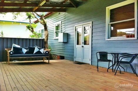 Property photo of 32 Midgley Street Corrimal NSW 2518