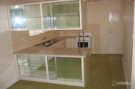 Property photo of 79 Burnie Street Lyons ACT 2606