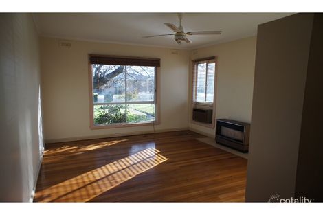 Property photo of 6 Elizabeth Street Horsham VIC 3400
