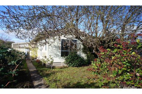 Property photo of 6 Elizabeth Street Horsham VIC 3400