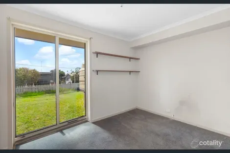 Property photo of 13 Aaron Street Coomera QLD 4209