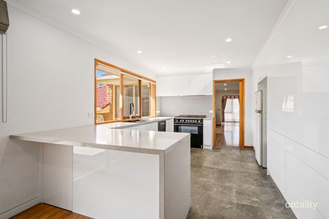 Property photo of 68 Cheadle Crescent Bundoora VIC 3083