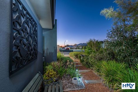 Property photo of 28 Linacre Road Bullsbrook WA 6084