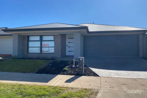 10 Bodkin Dr, Tarneit, VIC 3029