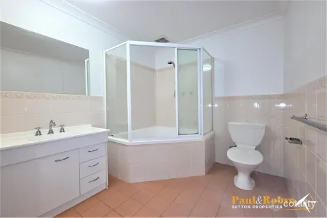 Property photo of 66/10 Eyre Street Griffith ACT 2603