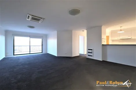 Property photo of 66/10 Eyre Street Griffith ACT 2603