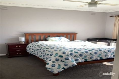 Property photo of 52 Parr Street Leongatha VIC 3953