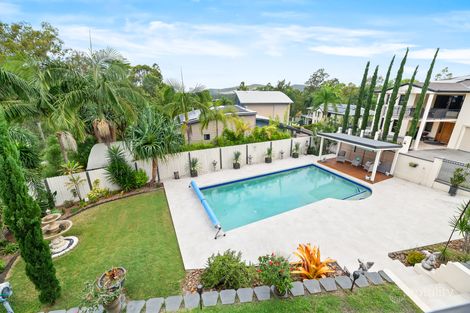 Property photo of 70 Carolyn Place Ferny Grove QLD 4055