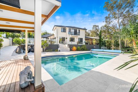 Property photo of 70 Carolyn Place Ferny Grove QLD 4055