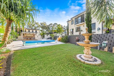 Property photo of 70 Carolyn Place Ferny Grove QLD 4055