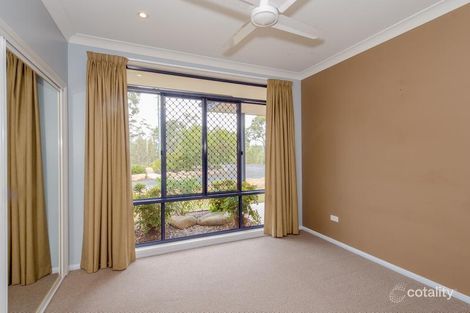Property photo of 111 Koowin Drive Kirkwood QLD 4680