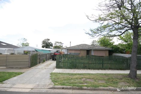 20 Highfield Dr, Grovedale, VIC 3216