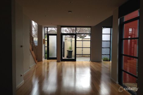 Property photo of 244 Stokes Street Port Melbourne VIC 3207