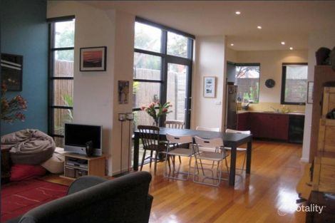 Property photo of 244 Stokes Street Port Melbourne VIC 3207