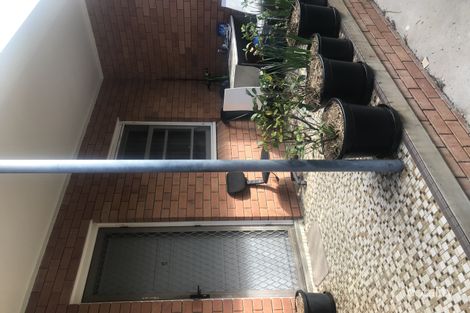 Property photo of 2/4 Park Street Brunswick Heads NSW 2483