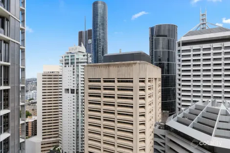 Property photo of 3205/108 Albert Street Brisbane City QLD 4000