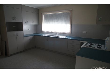 Property photo of 6 Elizabeth Street Horsham VIC 3400