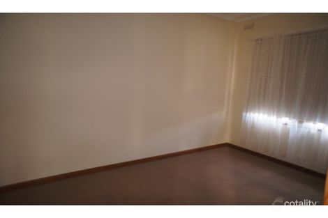 Property photo of 6 Elizabeth Street Horsham VIC 3400