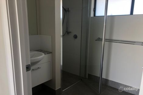 Property photo of 196 Farnell Street Forbes NSW 2871