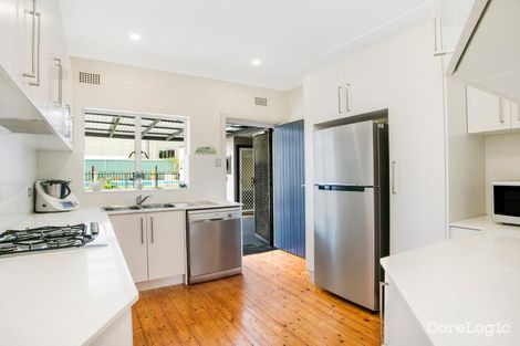 Property photo of 39 Goulding Road Ryde NSW 2112