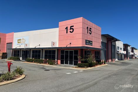 15 Yampi Way, Willetton, WA 6155