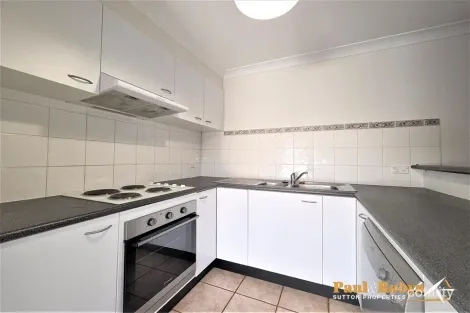 Property photo of 66/10 Eyre Street Griffith ACT 2603